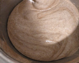 Foto del paso 4 de la receta: Coulant de chocolate
