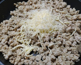 Foto del paso 1 de la receta: Fajitas a mi manera