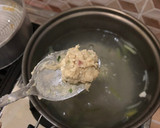 Foto langkah ke 4 dari resep Cuanki by irre_desirre.