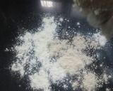 A picture of step 6 of Malida.