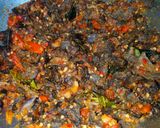 Foto langkah ke 5 dari resep Paru Balado Enak Gurih.