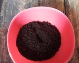 Foto langkah ke 1 dari resep Oreo dessert box.