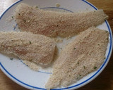 Foto del paso 3 de la receta: Merluza a la mallorquina