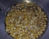 मिक्स मुरमुरा चिवड़ा (Mix Murmura Chivda recipe in Hindi) रेसिपी चरण 2 फोटो