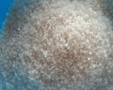 Es Mambo Creamy / buah sirsak(srikaya) langkah memasak 2 foto