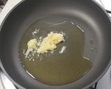 Foto del paso 7 de la receta: Encocado de gambones {receta ecuatoriana}