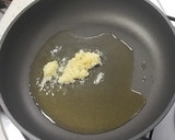Foto del paso 7 de la receta: Encocado de gambones {receta ecuatoriana}