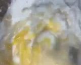 Une image de l'étape 1 de Tarte aux pommes 🍎.