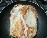 Foto del paso 1 de la receta: Bondiola a la barbacoa