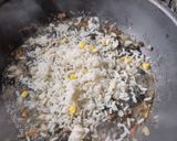 Foto del paso 4 de la receta: Luchican