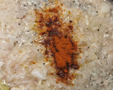 Foto del paso 4 de la receta: Pulpitos estofados