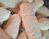 Foto del paso 7 de la receta: Vainillitas