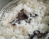 Foto langkah ke 4 dari resep Lemper goreng.