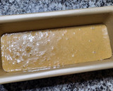 Foto del paso 2 de la receta: Budín de Zanahoria sin gluten