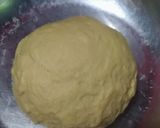 Foto langkah ke 3 dari resep Roti goreng.