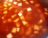 Palócleves recept fázis 2 fotója