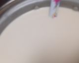 Foto langkah ke 1 dari resep Kulit risol tanpa telur.