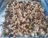 Foto del paso 7 de la receta: La Moussaka de mamá🍆