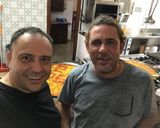 Foto del paso 11 de la receta Paella “Valenciana”