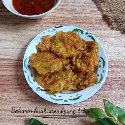 Langkah 7