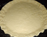 Foto del paso 3 de la receta: Tarta de ricota y dulce de batata