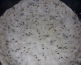 Foto del paso 1 de la receta: Tarta de zapallo anco