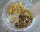 Banana Loaf recipe step 10 photo