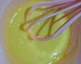 Foto del paso 3 de la receta: Pastafrola con Crema Pastelera y Corazón de Membrillo