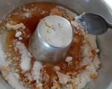 Foto del paso 2 de la receta: Budín de pan