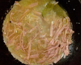 Foto del paso 7 de la receta: Col agridulce encantadoramente subestimada
