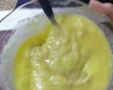 Foto del paso 3 de la receta: Brownie de Limón 🍋🍋🍋