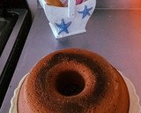 Foto del paso 4 de la receta: Torta matera