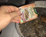 Foto del paso 8 de la receta: Petit bouchets de champiñones
