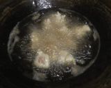 Foto langkah ke 3 dari resep Ayam Mayonaise.