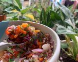 Foto langkah ke 4 dari resep Sambal Matah.