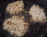 Foto del paso 3 de la receta: Fritos de coliflor