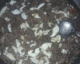 Foto del paso 8 de la receta: Pastel de papas!!!!!👏👏🤗