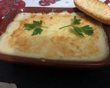 Foto del paso 13 de la receta: Canelones de carne 🍖