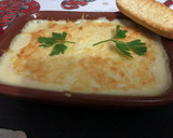 Foto del paso 13 de la receta: Canelones de carne 🍖
