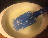 Foto del paso 2 de la receta: Queso fresco sin lactosa...