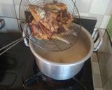 Foto langkah ke 4 dari resep Asem Asem Bandeng Segeeer.