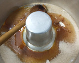 Foto del paso 6 de la receta: Budín de pan
