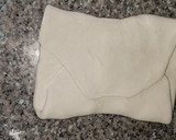 Foto del paso 5 de la receta: Hojaldre casero