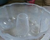 Foto langkah ke 3 dari resep Puding susu seadanya.