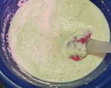 Potato Idlis recipe step 2 photo