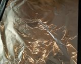 Foto del passaggio 9 della ricetta Biscotti di Natale