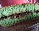 Foto langkah ke 5 dari resep Martabak Teflon.