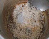 Foto langkah ke 1 dari resep Sirup Gula Merah Kental.