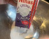 Foto del paso 5 de la receta: 🍰 Key Lime Pie