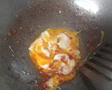 Foto langkah ke 2 dari resep Mie Goreng Nyemek.